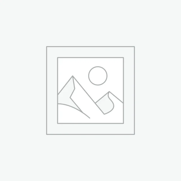 Schale Seladon Nr. 043 – Bild 2