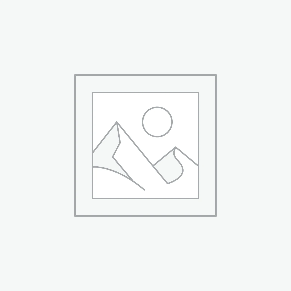 Schale Seladon Nr. 043 – Bild 2